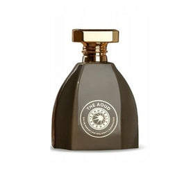 Pendora Scents The Aoud woda perfumowana