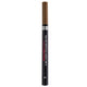 L'Oreal Paris Infaillible Brows 48H Micro Tatouage Ink Pen marker do brwi