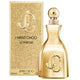 Jimmy Choo I Want Choo Le Parfum perfumy