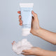 Pyunkang Yul Low pH Pore Deep Cleansing Foam głęboko oczyszczająca pianka do twarzy 100ml