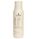 Schwarzkopf Professional BlondMe Bond Repair Nourishing Conditioner wzmacniająco-nawilżająca odżywka do włosów 250ml