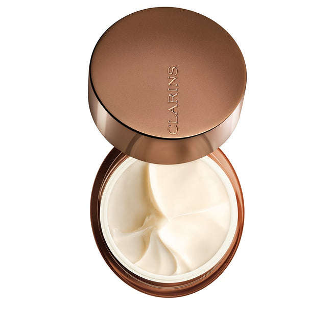 Clarins Extra-Firming krem na noc do suchej skóry 50ml