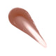 LOVRO Non-Transfer Lip Oil zastygający olejek do ust 1.75g