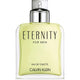 Calvin Klein Eternity for Men woda toaletowa spray