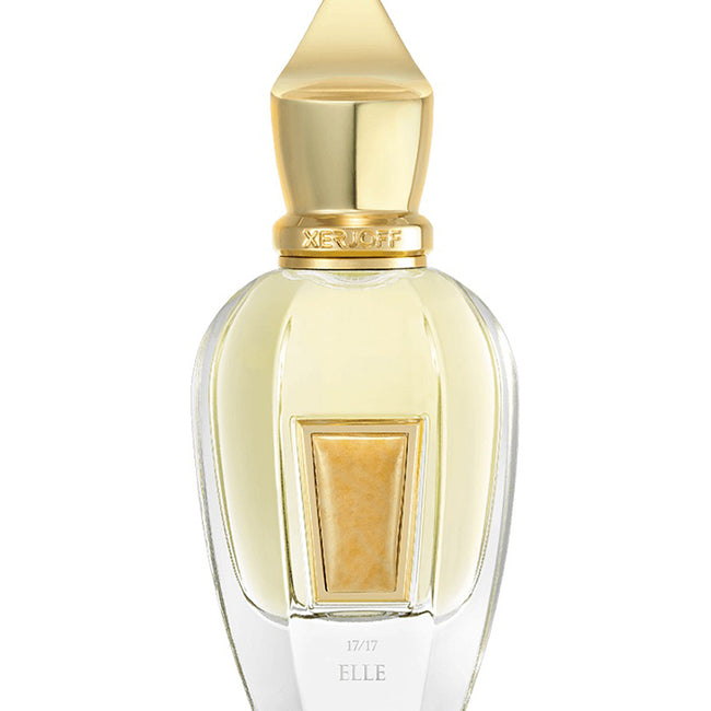 Xerjoff 17/17 Elle perfumy