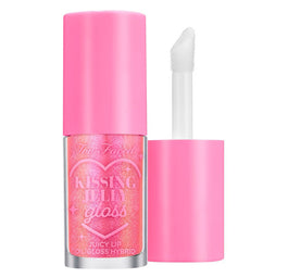 TOO FACED Kissing Jelly błyszczyk do ust 4.5ml