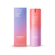 KIKO Milano Power Shake Bronze Bliss Drops nawilżające krople do twarzy z efektem złotej opalenizny 30ml