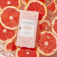VOESH Mani Moments zestaw do 3-etapowego manicure Vitamin Recharge