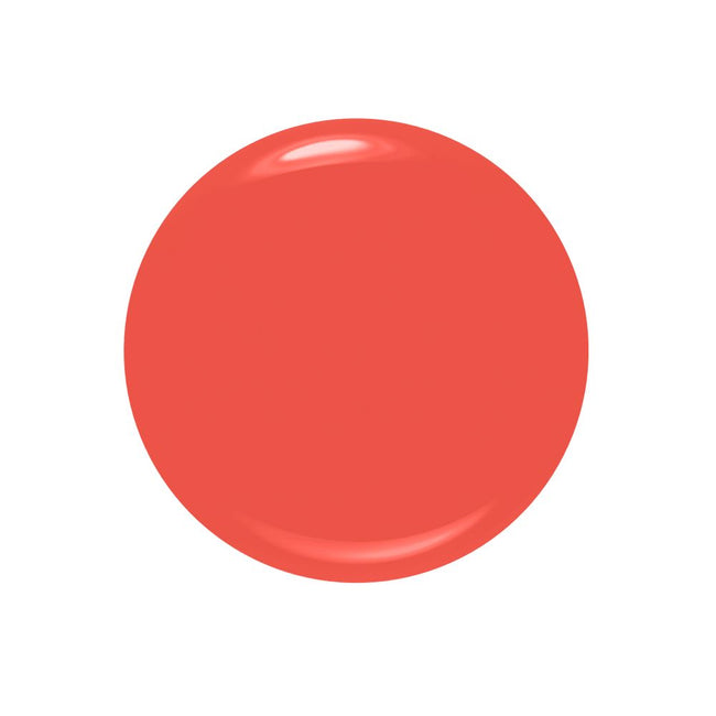 Rimmel Super Gel lakier do paznokci 047 Spiced Coral 12ml
