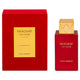 Swiss Arabian Shaghaf Oud Ahmar woda perfumowana spray