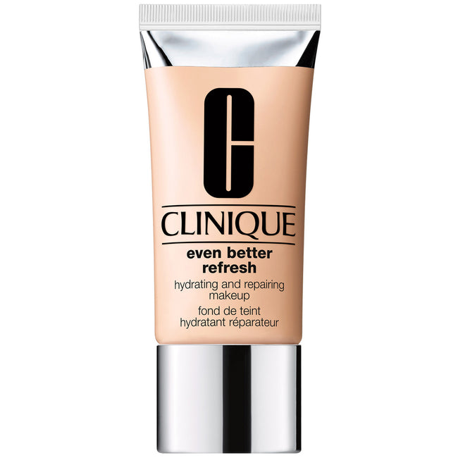 Clinique Even Better Refresh™ Makeup nawilżająco-regenerujący podkład do twarzy