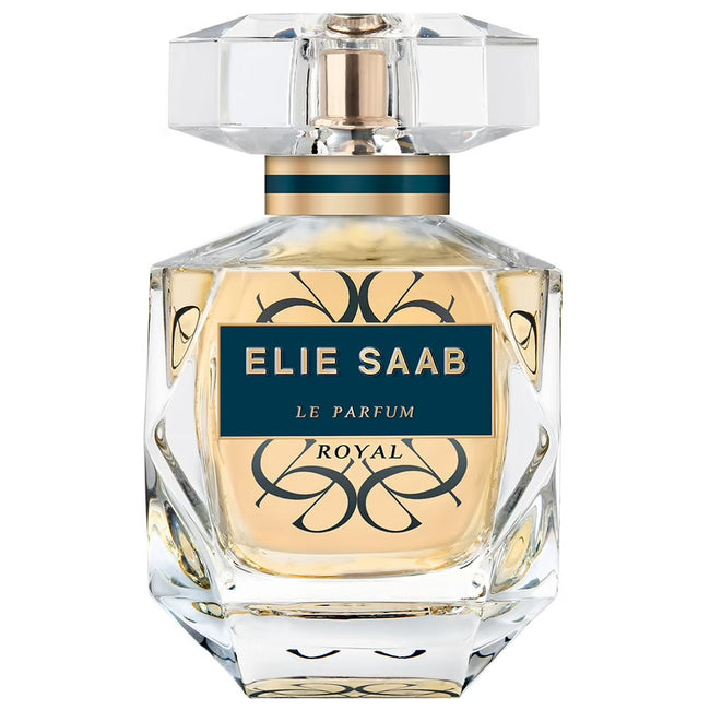 Elie Saab Le Parfum Royal woda perfumowana spray