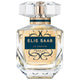 Elie Saab Le Parfum Royal woda perfumowana spray