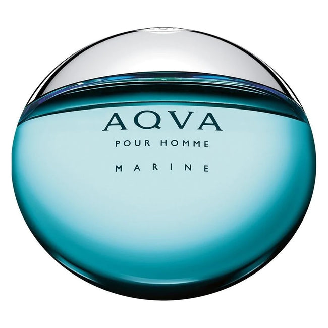 Bvlgari Aqva Pour Homme Marine woda toaletowa spray