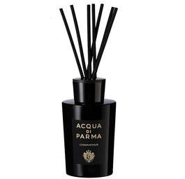Acqua di Parma Osmanthus dyfuzor zapachowy z patyczkami 180ml