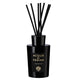 Acqua di Parma Osmanthus dyfuzor zapachowy z patyczkami 180ml