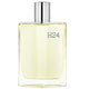 Hermes H24 woda toaletowa spray