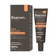 Floslek Flosmen krem pod oczy 30ml