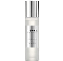 111Skin Cleansing Oil oczyszczający olejek do twarzy 100ml