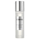 111Skin Cleansing Oil oczyszczający olejek do twarzy 100ml