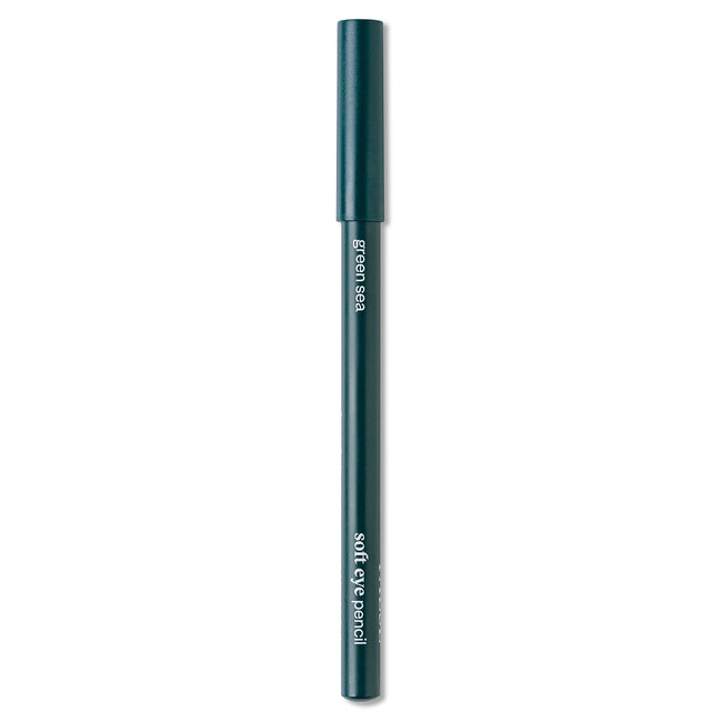 Paese Soft Eye Pencil kredka do oczu