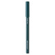 Paese Soft Eye Pencil kredka do oczu