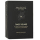 Masque Milano Times Square woda perfumowana spray 100ml