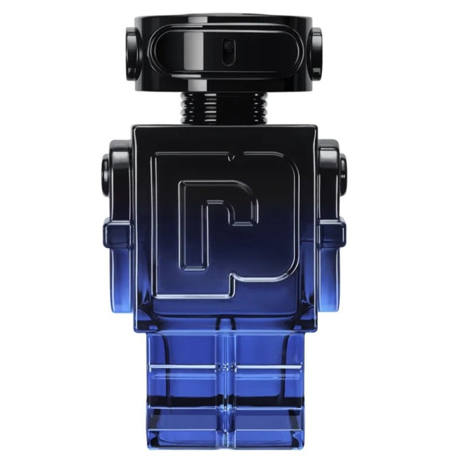 Paco Rabanne Phantom Intense woda perfumowana