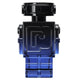 Paco Rabanne Phantom Intense woda perfumowana