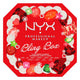 NYX Professional MakeUp Bling Box 24-dniowy kalendarz adwentowy