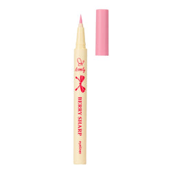 Lovely Berry Sharp precyzyjny eyeliner 1szt.