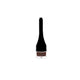 Vipera Mineral Brow & Eyeliner mineralny liner do brwi i powiek