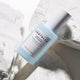 SKIN1004 Madagascar Centella Hyalu-Cica Blue Serum nawilżające serum do twarzy z kwasem hialuronowym 50ml