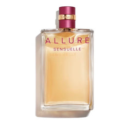 Chanel Allure Sensuelle woda perfumowana spray