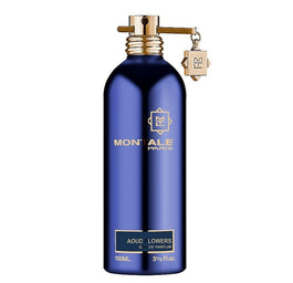 Montale Aoud Flowers Men woda perfumowana