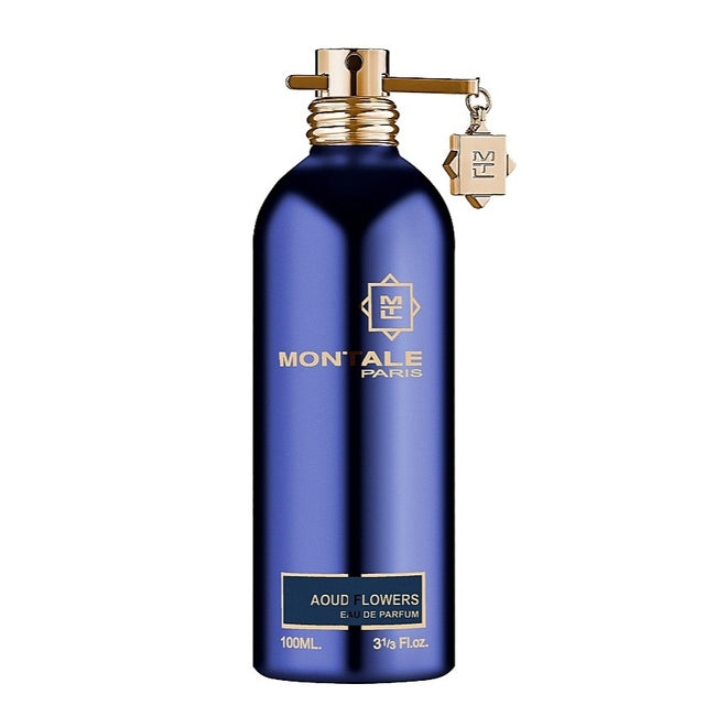 Montale Aoud Flowers Men woda perfumowana