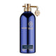 Montale Aoud Flowers Men woda perfumowana