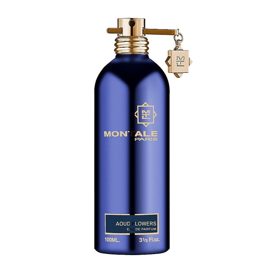 montale aoud flowers