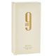 Afnan 9am woda perfumowana spray