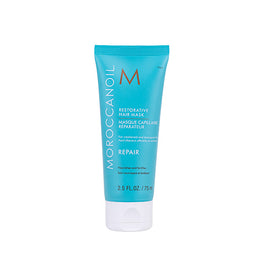 Moroccanoil Restorative Hair Mask regenerująca maska do włosów 75ml