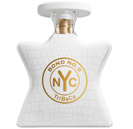 Bond No. 9 TriBeCa woda perfumowana spray