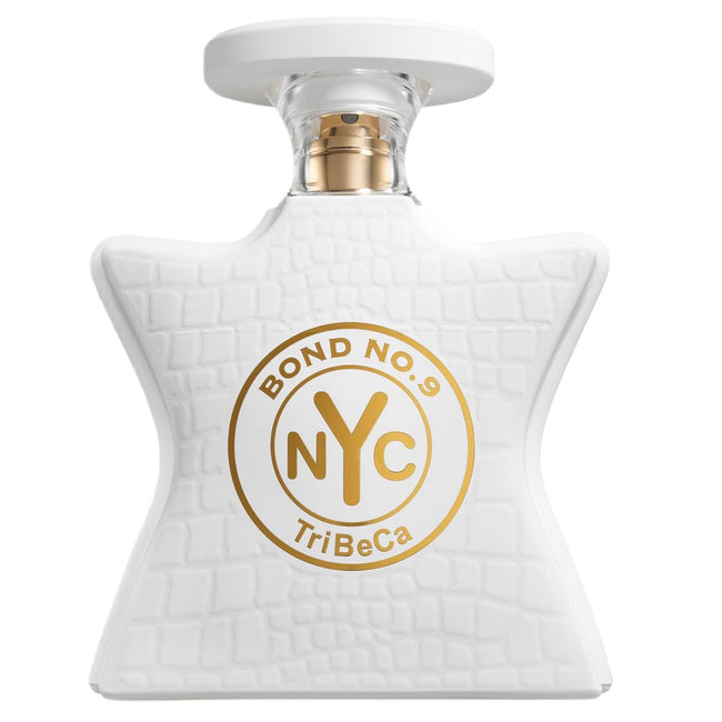 Bond No. 9 TriBeCa woda perfumowana spray