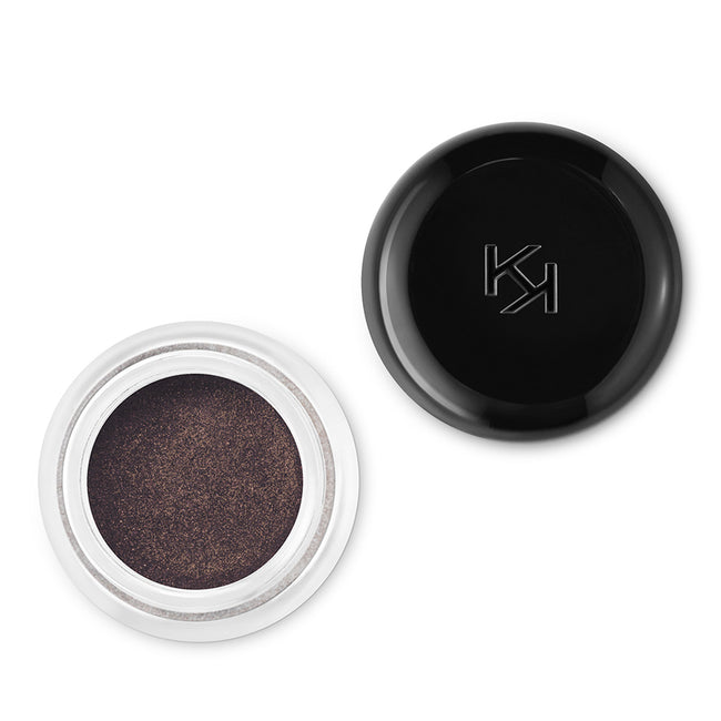 KIKO Milano Colour Lasting Creamy Eyeshadow długotrwały cień do powiek w kremie