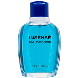 Givenchy Intense Ultramarine woda toaletowa spray 100ml