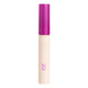 Lumene CC All-Over Concealer korektor do twarzy 8.5ml