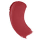 NYX Professional MakeUp Fat Matte Smooth Color Lipstick matowy balsam do ust w sztyfcie 2g