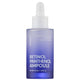 SKIN627 Retinol Panthenol Ampoule ujędrniająca ampułka z retinolem i pantenolem 34ml