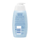 Nivea Baby płyn do mycia łagodna kąpiel 450ml