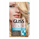 Gliss Color Care & Moisture farba do włosów