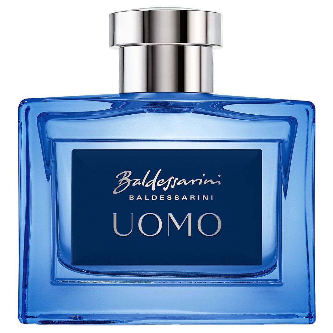 baldessarini uomo
